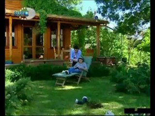 özgür kurum-kavak yelleri