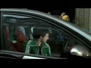 Pub smart < robbie williams