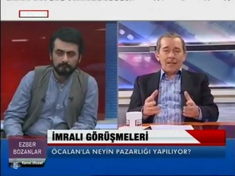 KİM NAMUSSUZ KİM ŞEREFSİZDİR BİLEN VARMI İSPAT ETMEZSENİZ DİYEN VE İSPATI YAPILANDIR YOK DİYEN VARMI