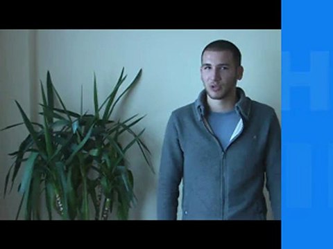 Organik Gıda Alımı,Doğal Gıda Satımı,Ekolojik Ürünler,info@.toptangidacilar.com,+90 212 635 08 97