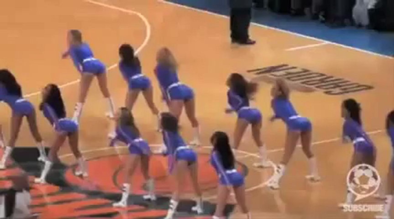 월드카지노 ✣✤ＸＥＤ７００．ＣＯＭ ✤✣ 망고팅