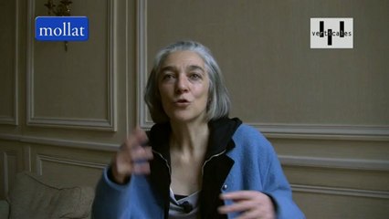 Nicole Caligaris - Le paradis entre les jambes