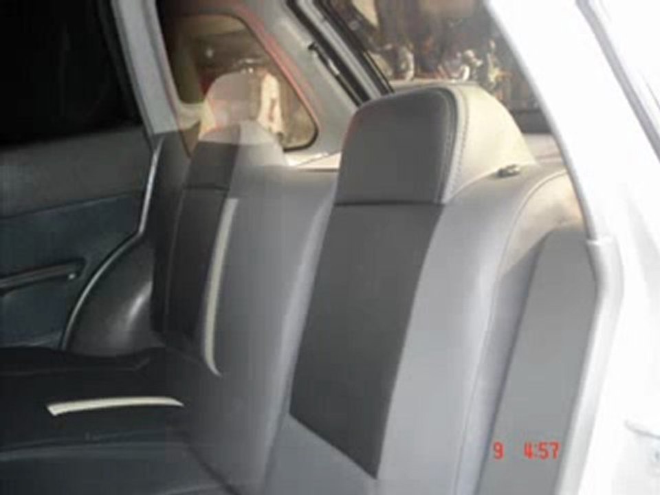 seat covers for cultus  karachi