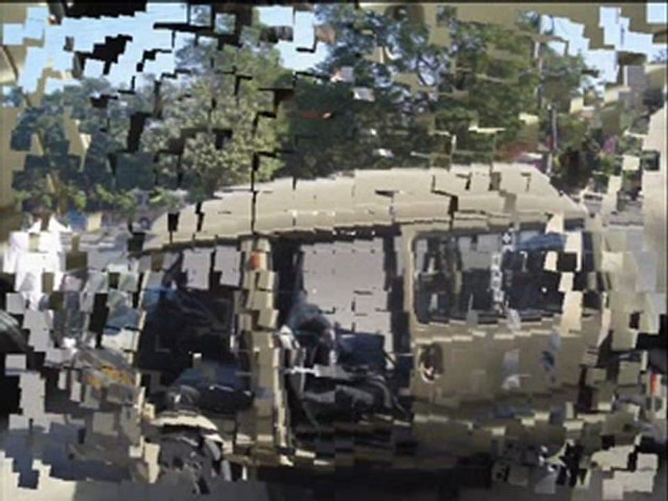 car seat covers for suzuki hiroof in karachi