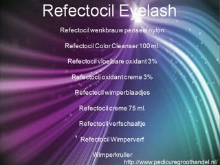 Best manicure and pedicure products