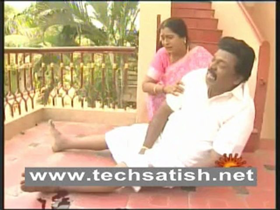 Thyagam Part 2