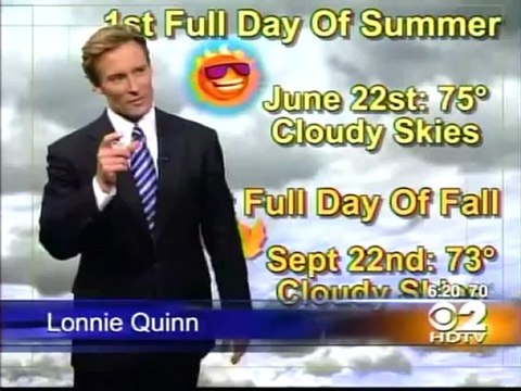 Pour rentrer dans leurs hauts talons, des femmes sont prêtes à se rétrécir les orteils