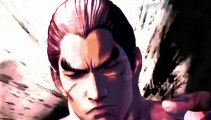 Street Fighter X Tekken – PC [Download .torrent]