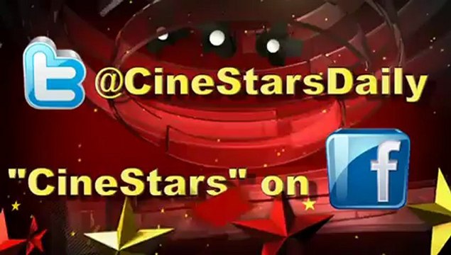 Josh Brolin: Public Intoxication Arrest