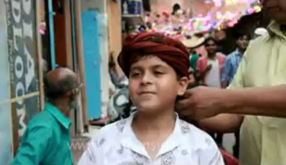 Agra-Taj Mahal-43.flv