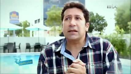 اعلان برنامج شط بحر الهوى 2013