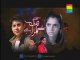 Zindagi Gulzar Hai Episode 3 | Full HD HUM TV