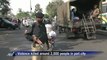 2012 deadliest year in Karachi for two decades