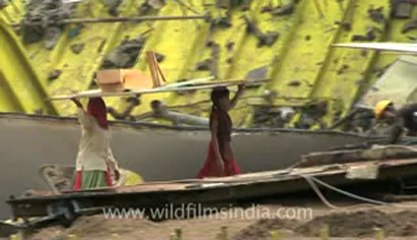 Alang-hdv-407-17.flv