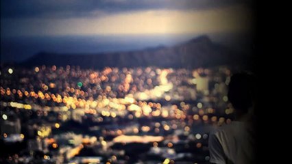 Sıla & Seni Görmeseydim