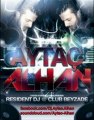 Turkish Live Set Ocak 2012 by Dj Aytac Alhan7 www.cumlecevirici.org