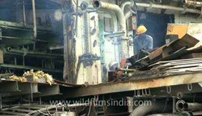 Alang-hdv-407-26.flv