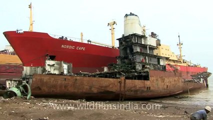 Alang-hdv-407-27.mov