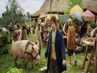 Pitch Perfect 2012 Full Download Movie Part 1