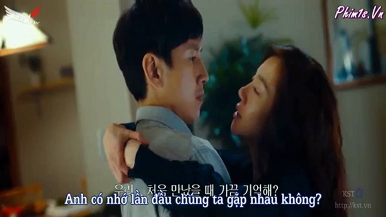 All.About.My.Wife.2012-phim1s.vn_clip5