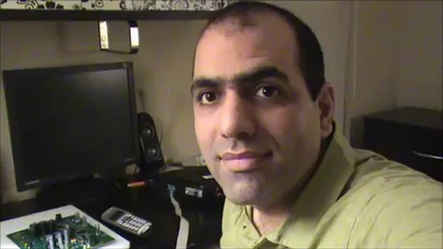 Regis s'électrocute ! - The Appli gratuit sur l'apple store