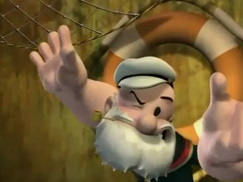 Temel reis ve Kabasakal - cumlecevirici.org