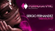 Sergio Fernandez - Hakari (Original Mix) [Pornographic Recordings]