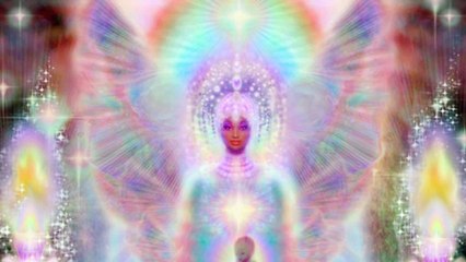 Hypnothérapie ARGY Paris Regression Michael Newton