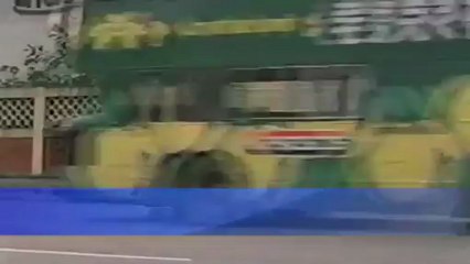 Top 10 cascades Jackie-Chan - The Appli gratuit sur l'apple store