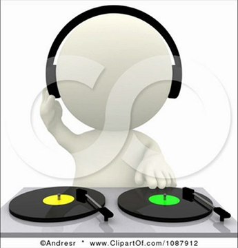 Dj Can Uzman vs.Nazan Öncel Aşkım Baksana Bana Remix