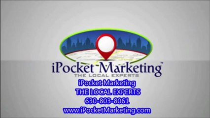 Chicago Plastic Surgeons Get More Profitable Plastic Surgery