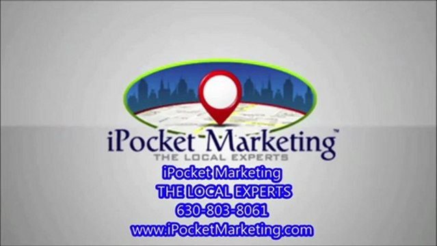 Chicago Plastic Surgeons Get More Profitable Plastic Surgery