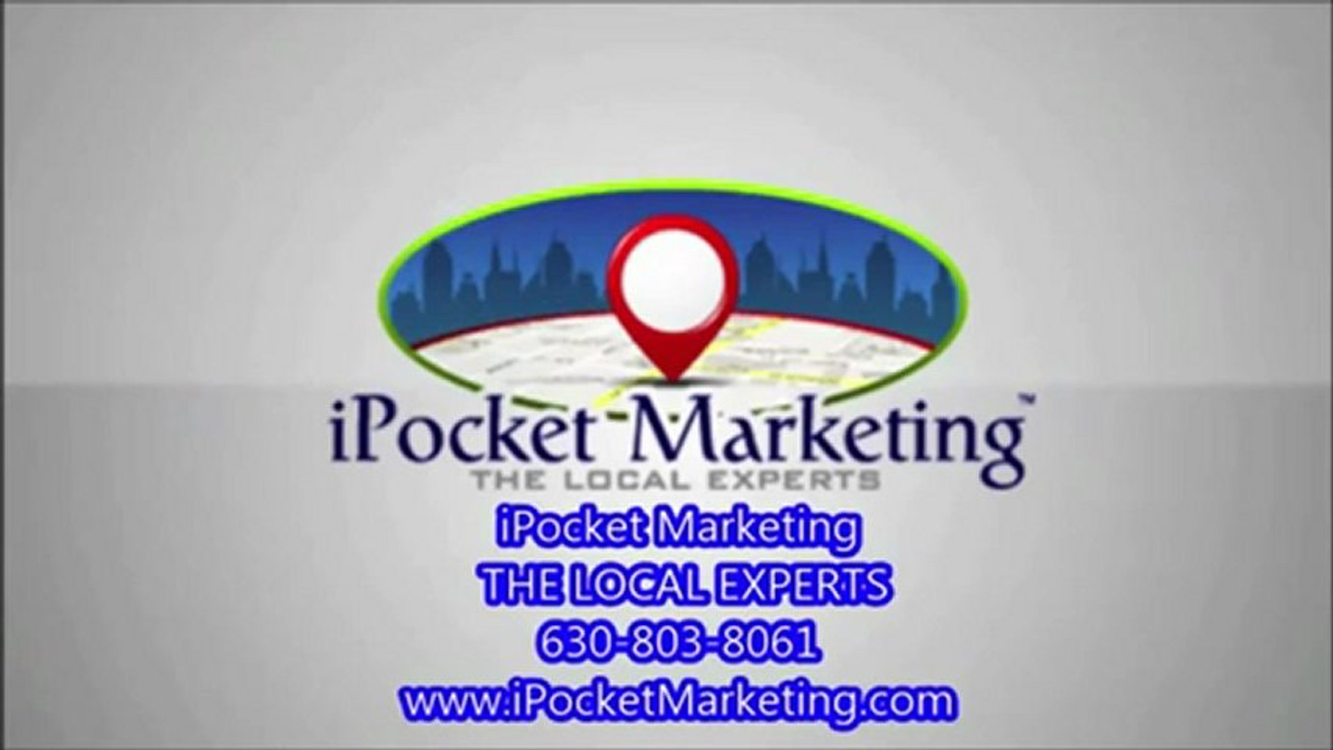 Chicago Plastic Surgeons Get More Profitable Plastic Surgery