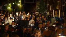 Oratorium na Boże Narodzenie (Katedra Płocka) 5