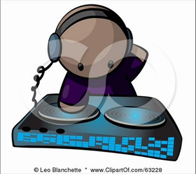 Dj Can Uzman vs.Özgün Sadece Arkadaşız Remix Part 2