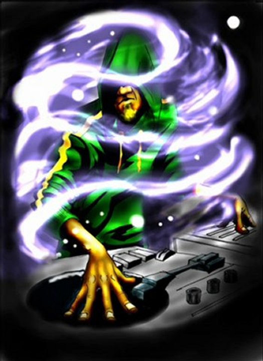 Dj Can Uzman vs.Serdar Ortaç Gitme Remix