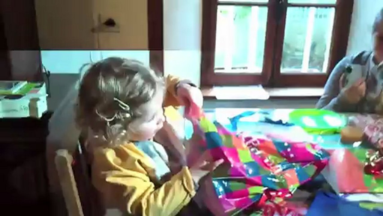 1301 anniv charlotte