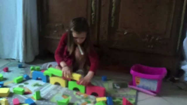 1301 concert nouvel an