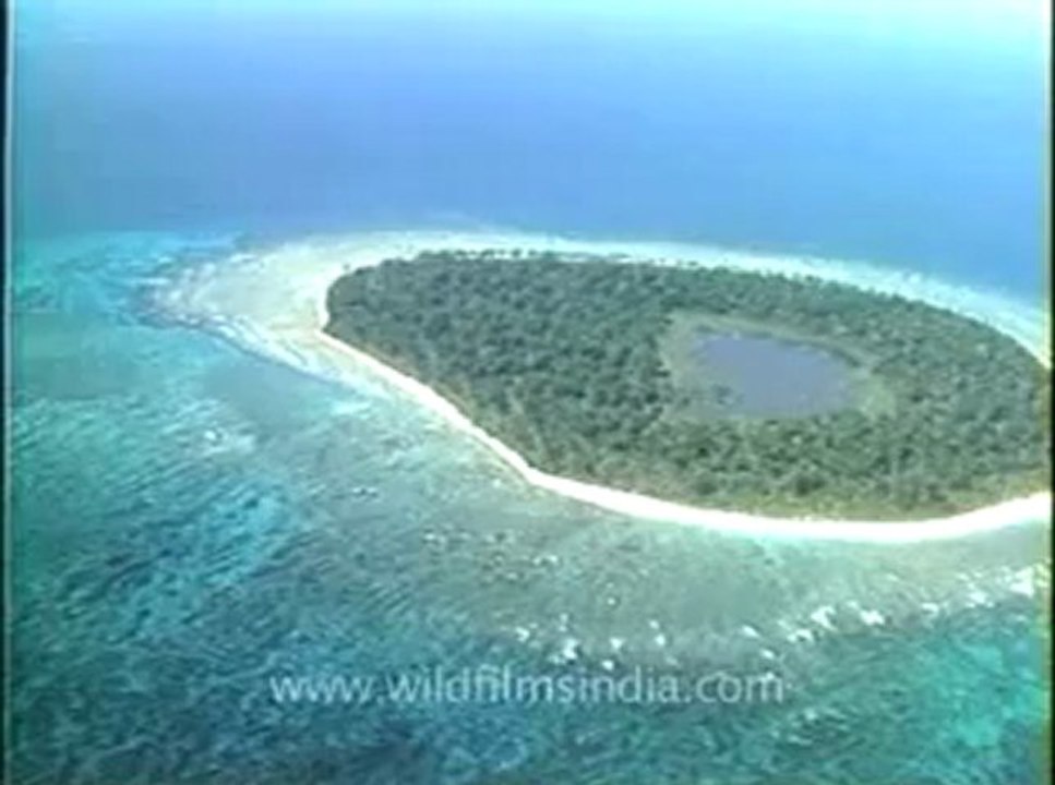 Andaman&Nicobar-1.flv