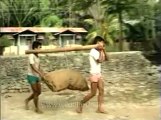 Andaman&Nicobar-2.flv