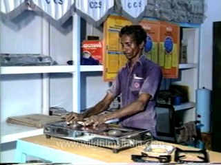 Andaman&Nicobar-6.mov