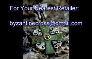 Ancient Crosses -  Ancient Cross List of Retailers