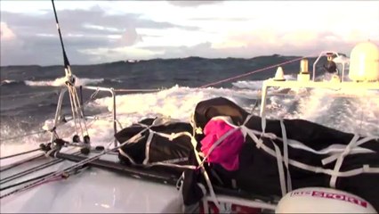 « Surfs sympathiques » pour Mirabaud