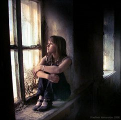 Hüsran dolu günler - Arabesk Rap