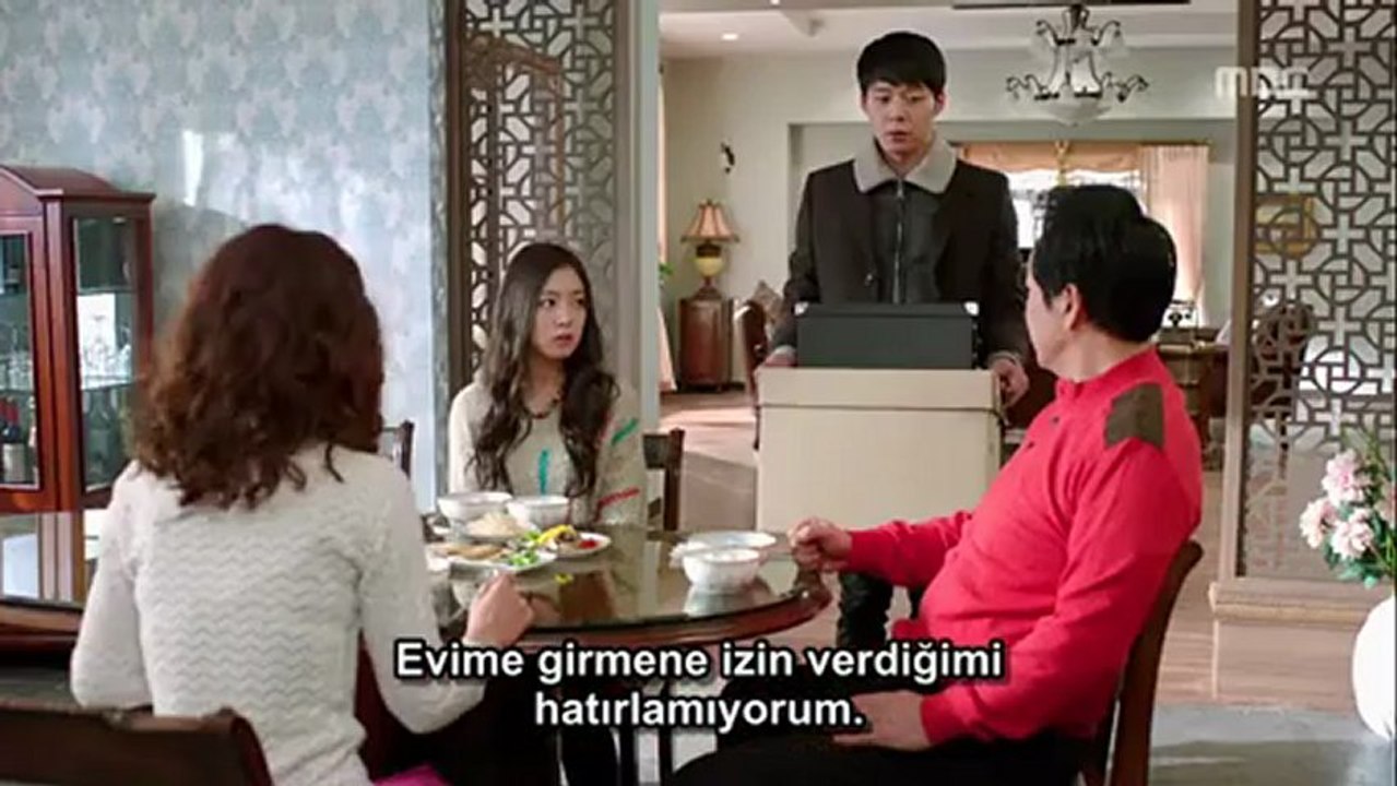 MİSİNGYOU.E16.AF_1