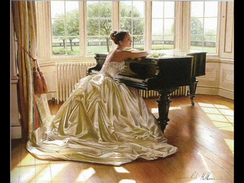 ENGIN AKYUREK ROMANCE