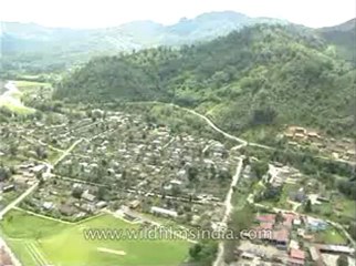 Arunachal-aerial-A-81-1.flv