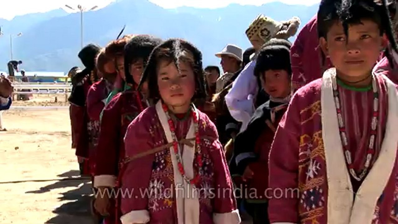 Arunachal-girls-hdv-171-1.mp4