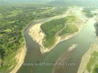 Arunachal-aerial-A-81-2.flv