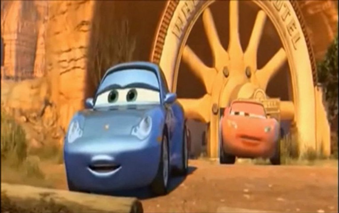 Brad Paisley   Find Yourself (Lyrics) HQ